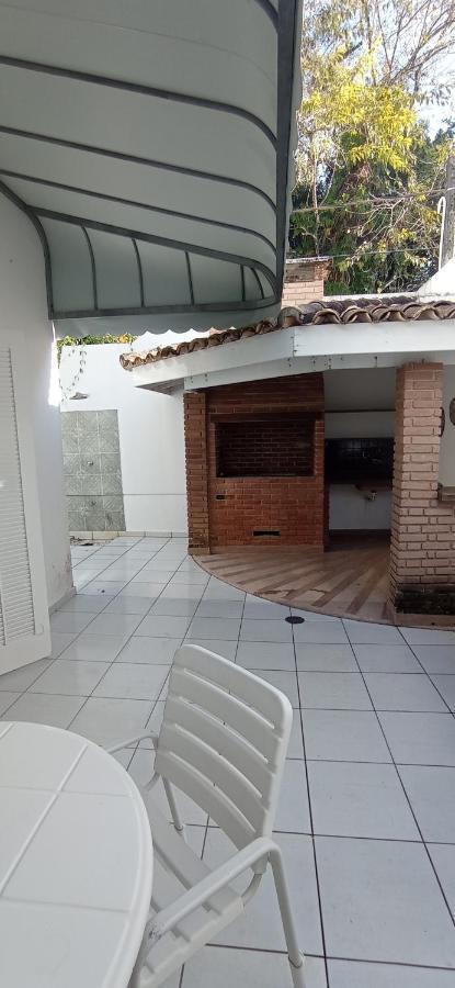 Casa Tabatinga Litoral Norte Ubatuba *