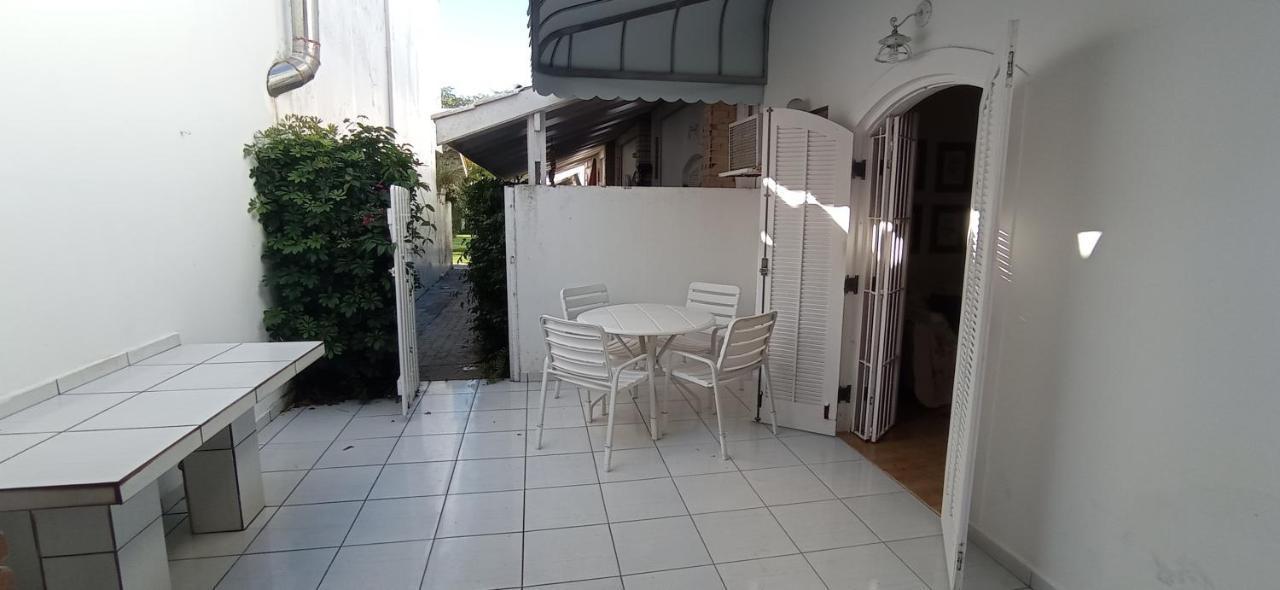 Casa Tabatinga Litoral Norte Ubatuba