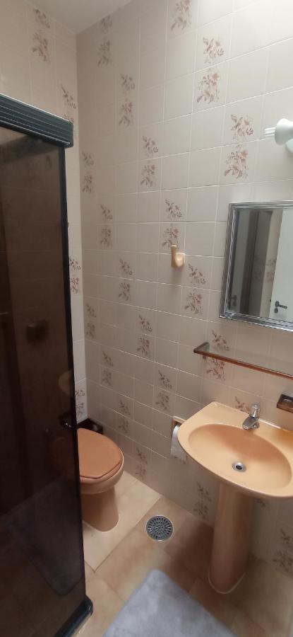 度假居 Casa Tabatinga Litoral Norte Ubatuba Caraguatatuba