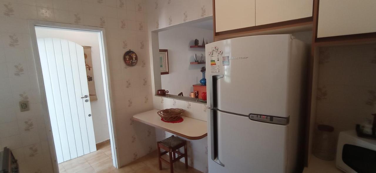 度假居 Casa Tabatinga Litoral Norte Ubatuba
