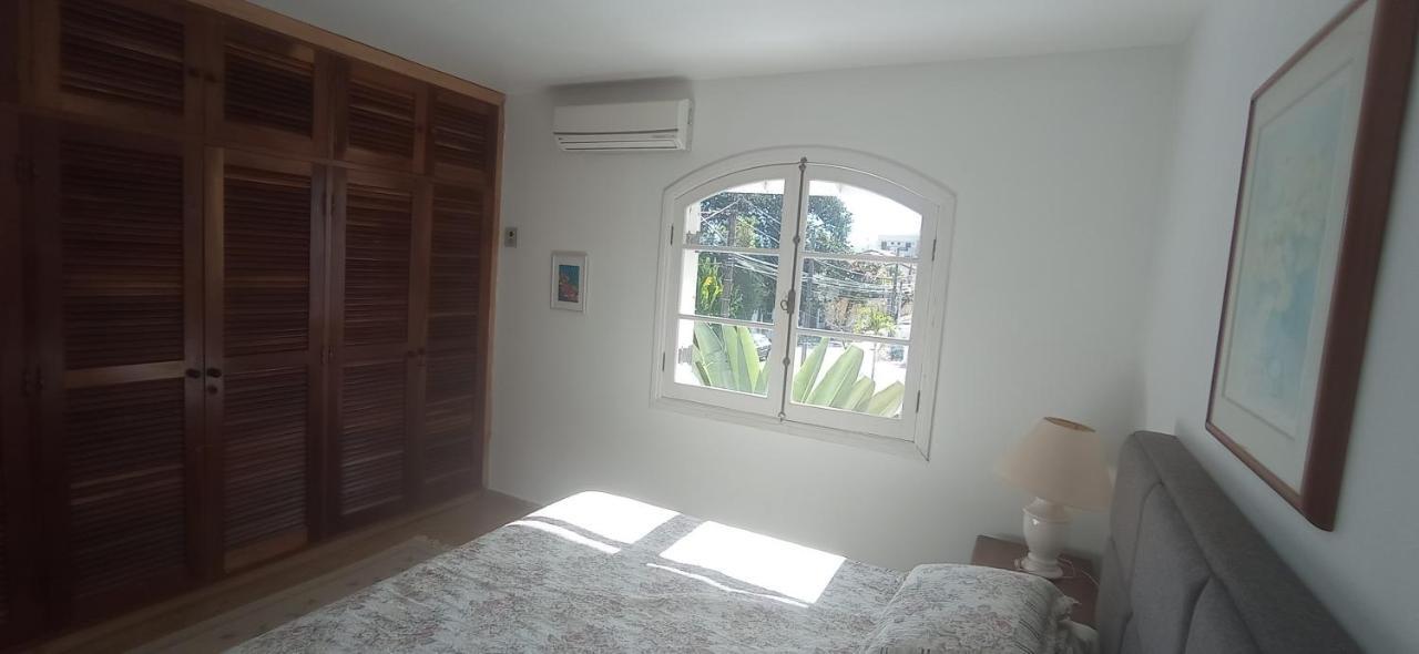 Holiday home Casa Tabatinga Litoral Norte Ubatuba *