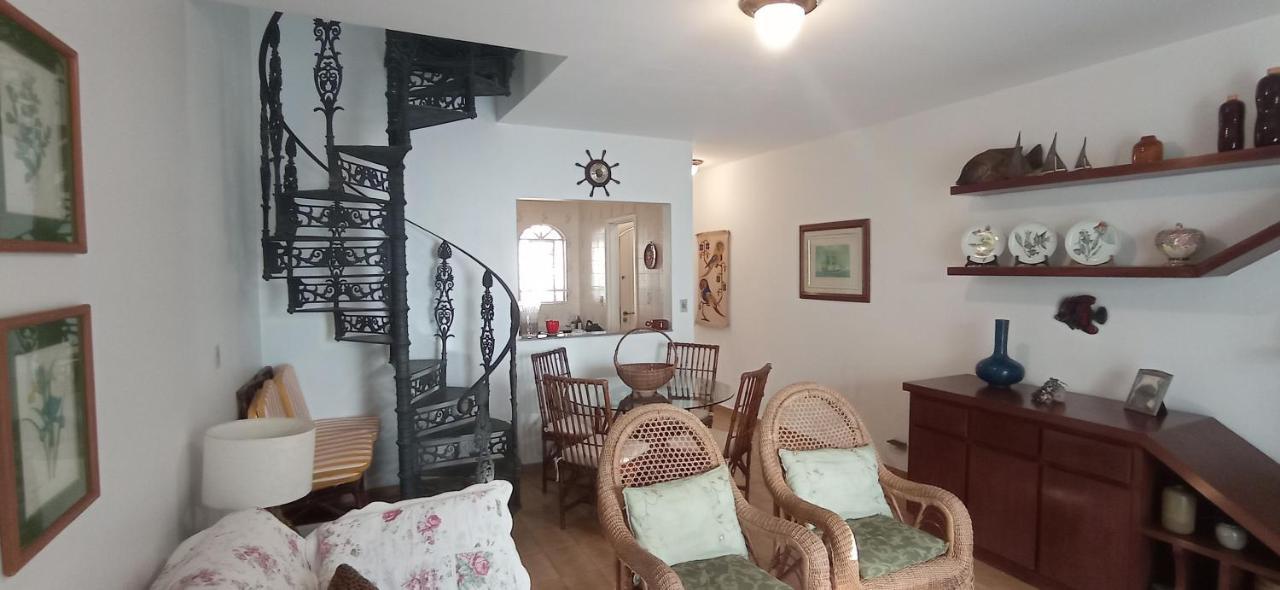 Casa Tabatinga Litoral Norte Ubatuba Caraguatatuba