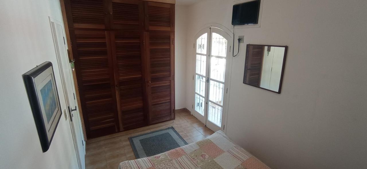 Holiday home Casa Tabatinga Litoral Norte Ubatuba *
