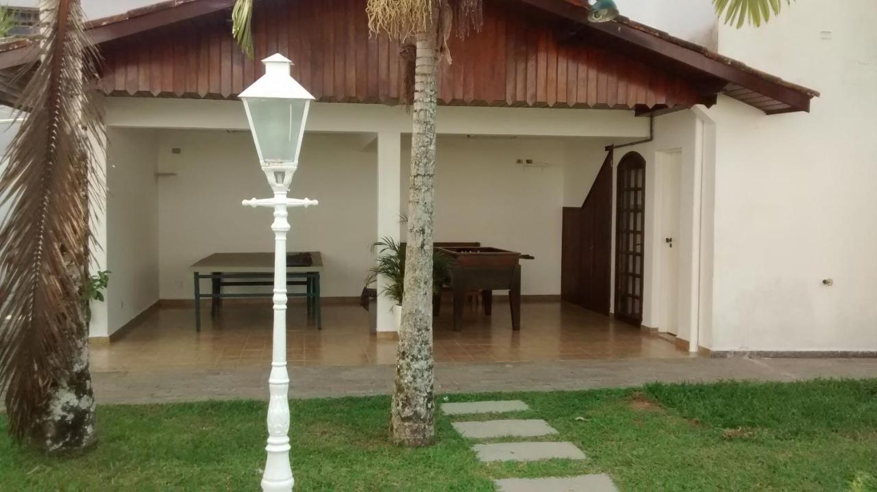 Casa Tabatinga Litoral Norte Ubatuba Caraguatatuba